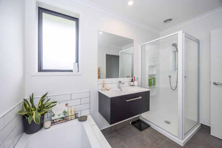 Photo of property in 9b Ballance Street, Kihikihi, Te Awamutu, 3800