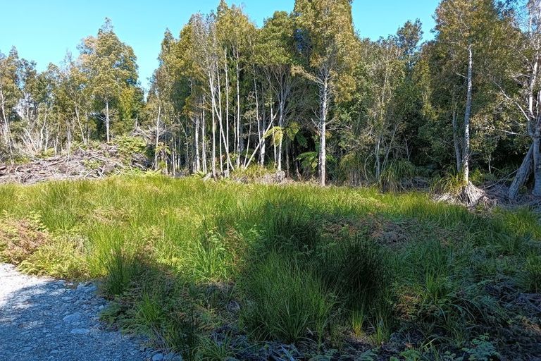 Photo of property in 5 Sadler Place, Kumara Junction, 7882