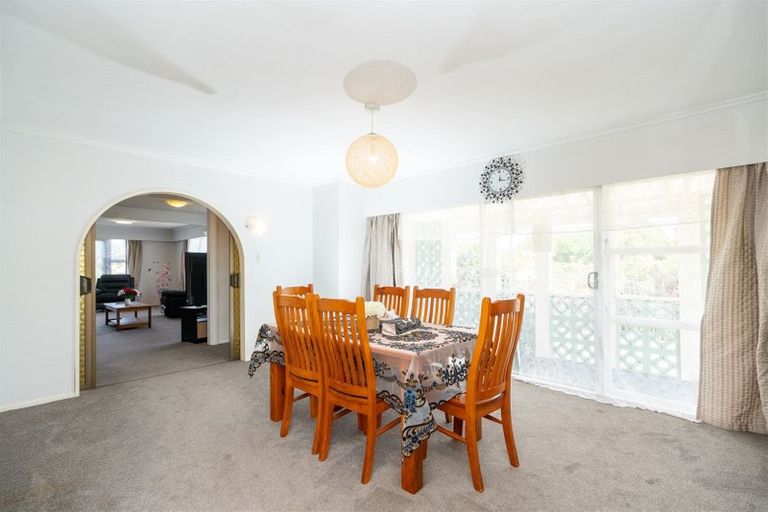 Photo of property in 236 Tramway Road, Enderley, Hamilton, 3214