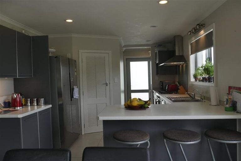 Photo of property in 87 One Tree Point Road, One Tree Point, 0118