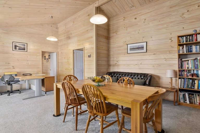 Photo of property in 93 Supplejack Vly Road, Upper Moutere, 7173