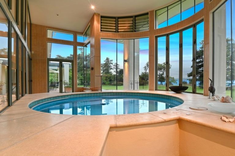 Photo of property in 95 Galvin Road, Owhata, Rotorua, 3010