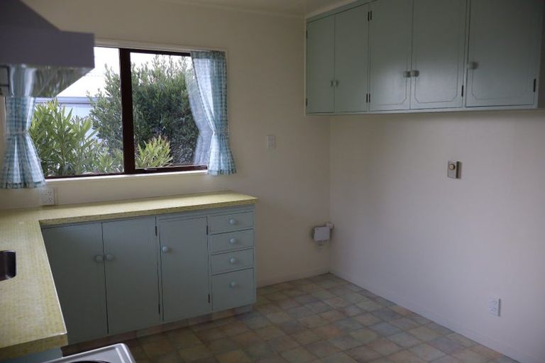 Photo of property in 4 Chamberlain Road, Masterton, 5810