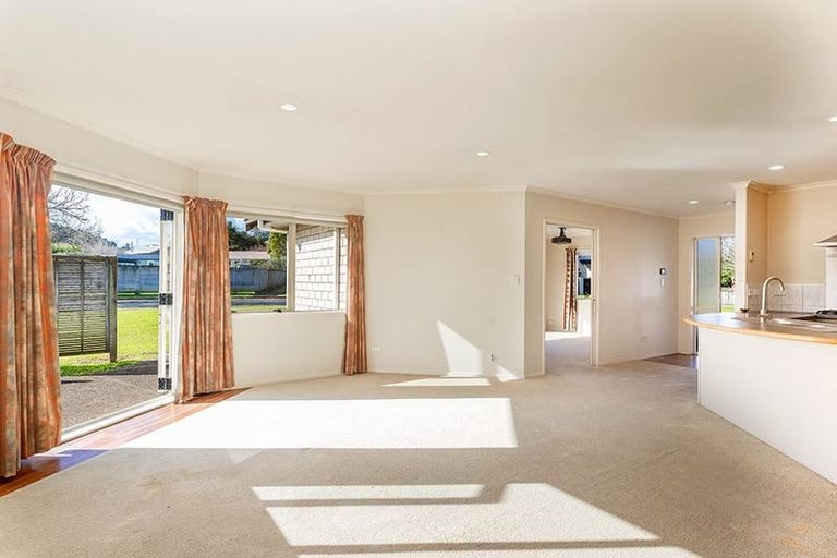 Photo of property in 18 Riverglade Lane, Matakana, Warkworth, 0985