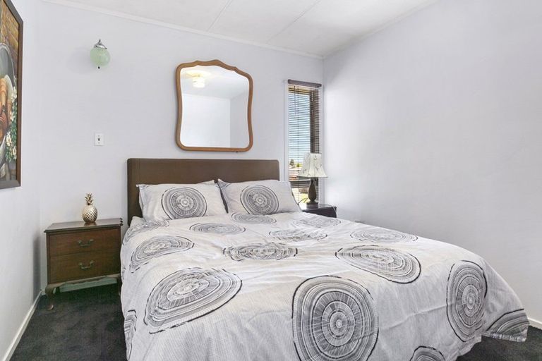 Photo of property in 1/35 Rotokawa Street, Taupo, 3330