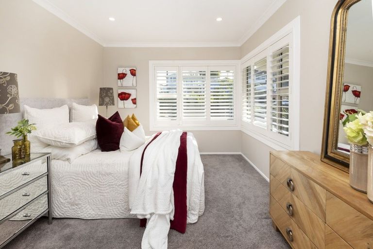 Photo of property in 78 Alexander Street, Cockle Bay, Auckland, 2014