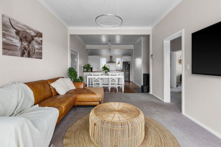 Photo of property in 1228 Ohiti Road, Crownthorpe, Hastings, 4179