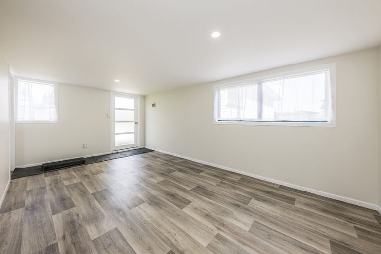 Photo of property in 16 Eastburn Street, Papakura, 2110