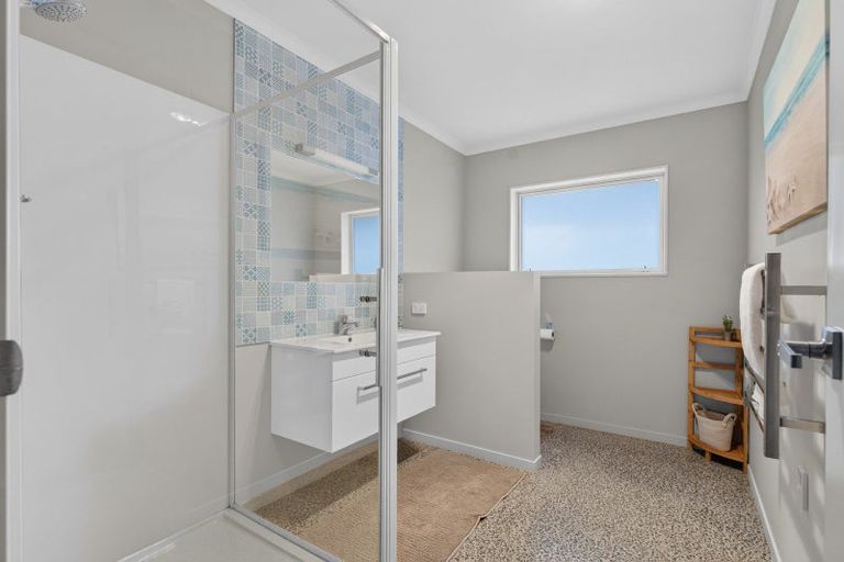 Photo of property in 52 Daniel Parade, Mangawhai, Wellsford, 0975