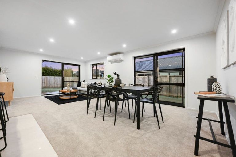 Photo of property in 7 Blanchett Street, Ngaruawahia, 3791