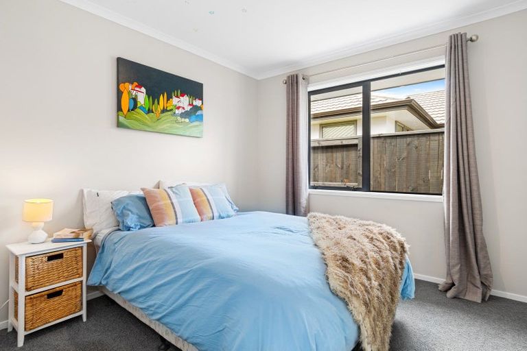 Photo of property in 10 Kamokore Glade, Pyes Pa, Tauranga, 3112