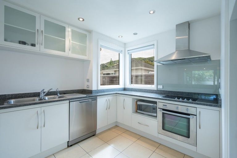 Photo of property in 92b Halifax Street East, The Wood, Nelson, 7010