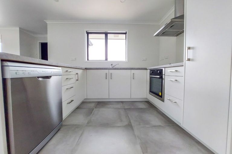 Photo of property in 1/117 Great South Road, Manurewa, Auckland, 2102