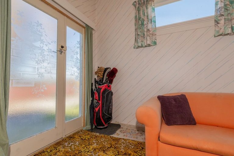 Photo of property in 39 Bute Street, Ranfurly, 9332