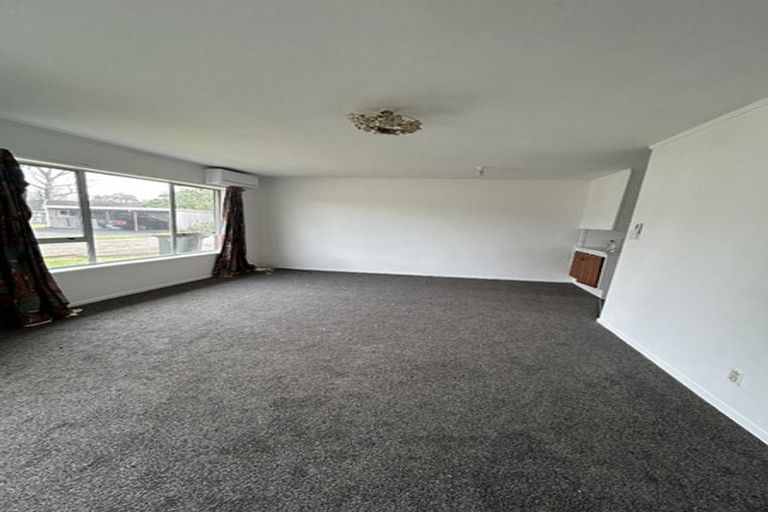 Photo of property in 40 Taka Street, Takanini, 2112