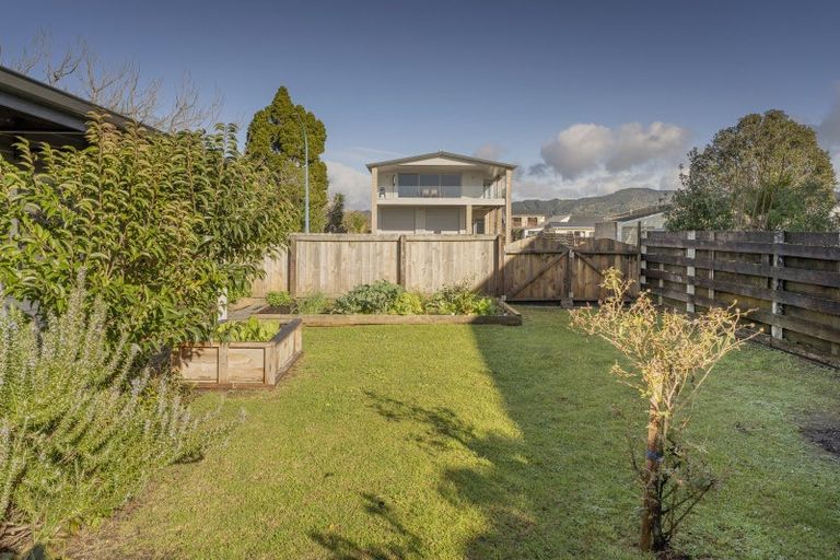 Photo of property in 179 Cook Drive, Whitianga, 3510