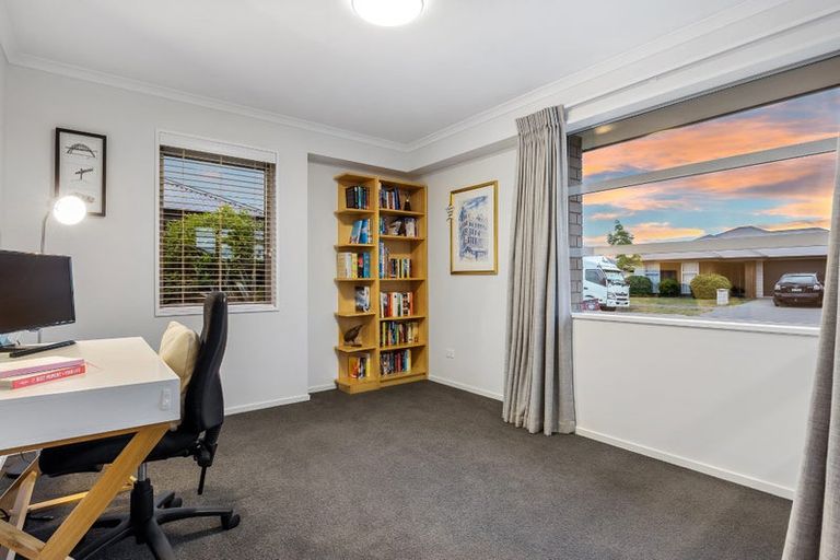 Photo of property in 84 Georgina Street, Marshland, Christchurch, 8083