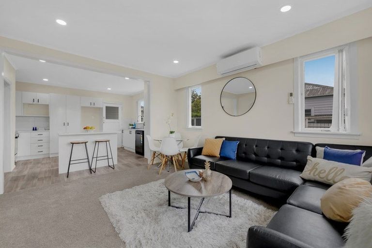 Photo of property in 18b Alexander Street, Papakura, 2110