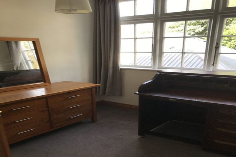 Photo of property in 207 York Place, Dunedin Central, Dunedin, 9016