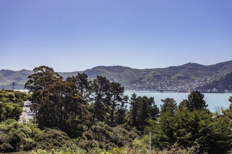 Photo of property in 56 Marine Drive, Diamond Harbour, Lyttelton, 8971