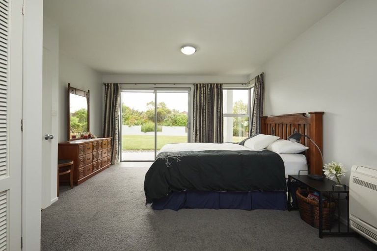 Photo of property in 53 Fairbourne Drive, Fairhall, Blenheim, 7272