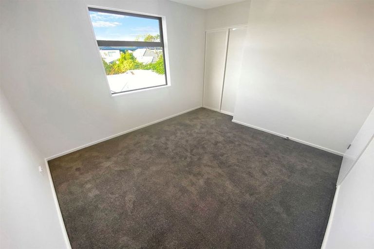 Photo of property in 5/35 Percy Street, Phillipstown, Christchurch, 8011