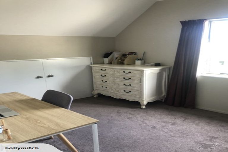 Photo of property in 142a Hastings Street East, Sydenham, Christchurch, 8023