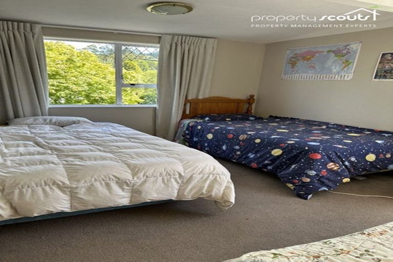 Photo of property in 108 Stevenson Avenue, Sawyers Bay, Port Chalmers, 9023