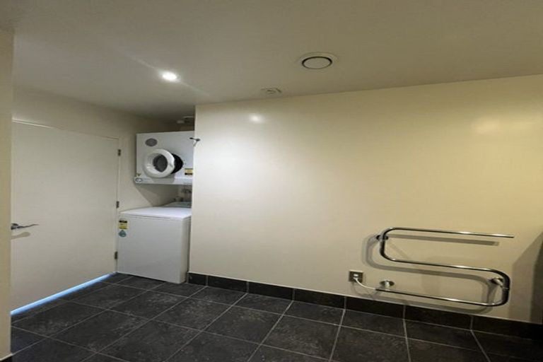 Photo of property in 8e/123 Molesworth Street, Thorndon, Wellington, 6011