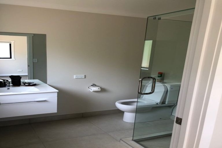 Photo of property in 51 Kent Terrace, Taradale, Napier, 4112