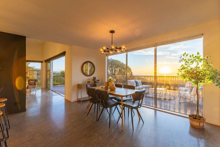 Photo of property in 140 Anlaby Road, Nikau Valley, Paraparaumu, 5032