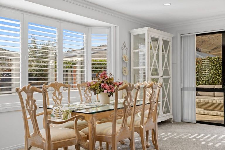 Photo of property in 13 Robertson Court, Cromwell, 9310