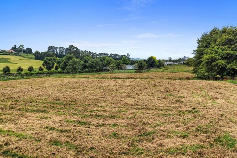 Photo of property in 115b Travers Road, Te Kauwhata, 3782