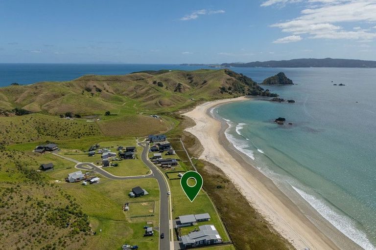 Photo of property in 68 Skippers Road, Opito Bay, Whitianga, 3592