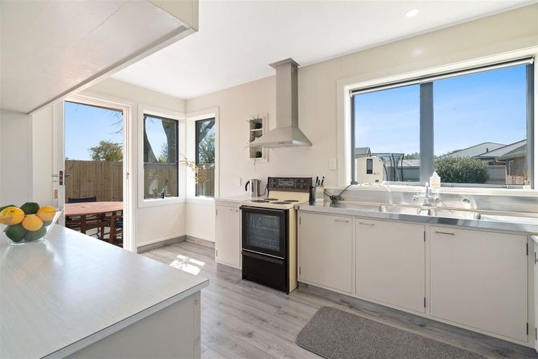 Photo of property in 28 Queens Drive, Allenton, Ashburton, 7700