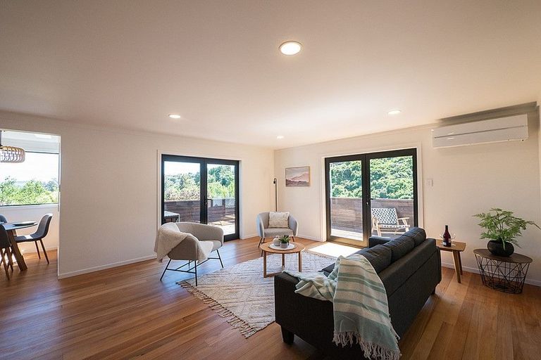 Photo of property in 170 Somerville Street, Waverley, Dunedin, 9013