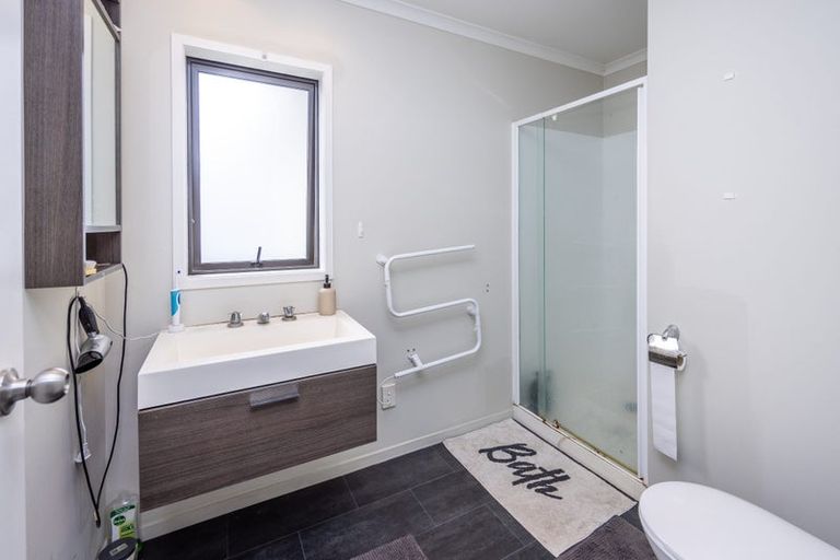 Photo of property in 12/232 Killarney Road, Frankton, Hamilton, 3204