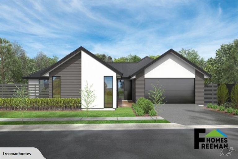 Photo of property in 72 Te Rito Street, Marshland, Christchurch, 8083