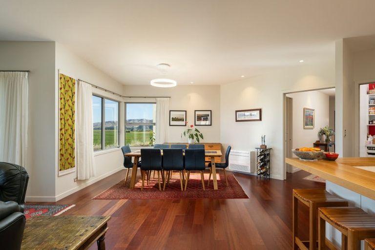 Photo of property in 72 Morven Lane, Fairhall, Blenheim, 7272