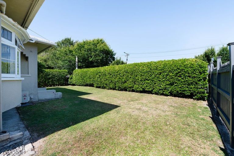 Photo of property in 33 Mission Street, Waterloo, Lower Hutt, 5011