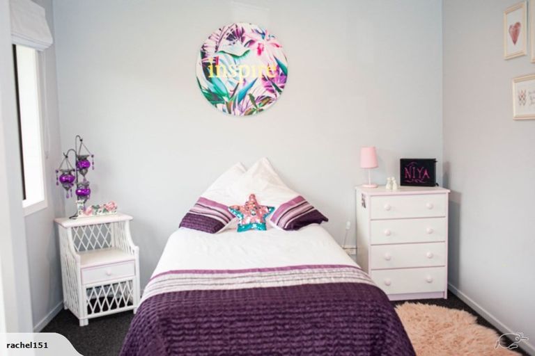 Photo of property in 79 Rosehearty Place, Te Awamutu, 3800