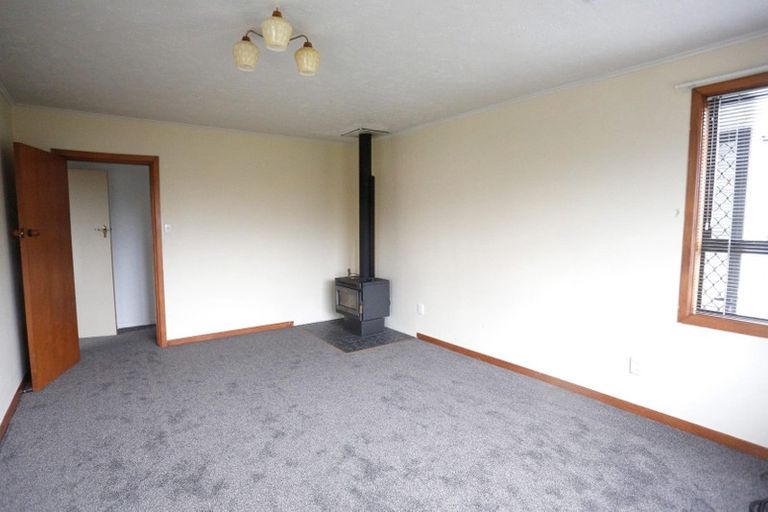 Photo of property in 106 Hei Hei Road, Hei Hei, Christchurch, 8042