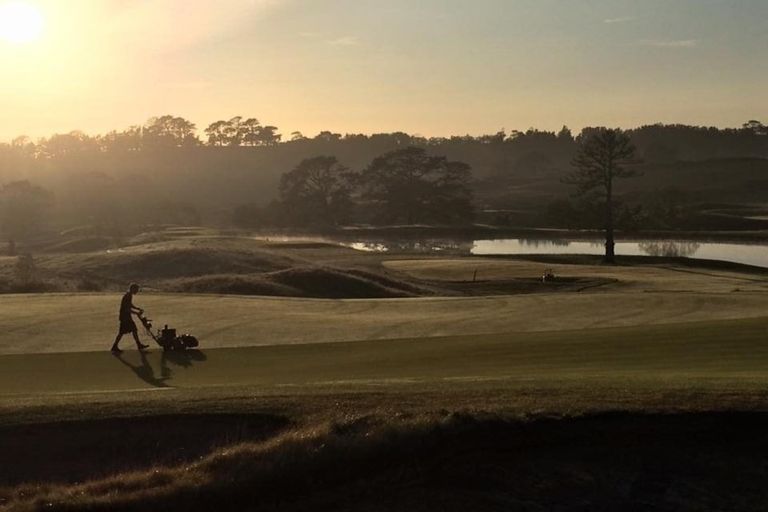 Photo of property in 51 Kowhai Road, Orewa, Silverdale, 0992