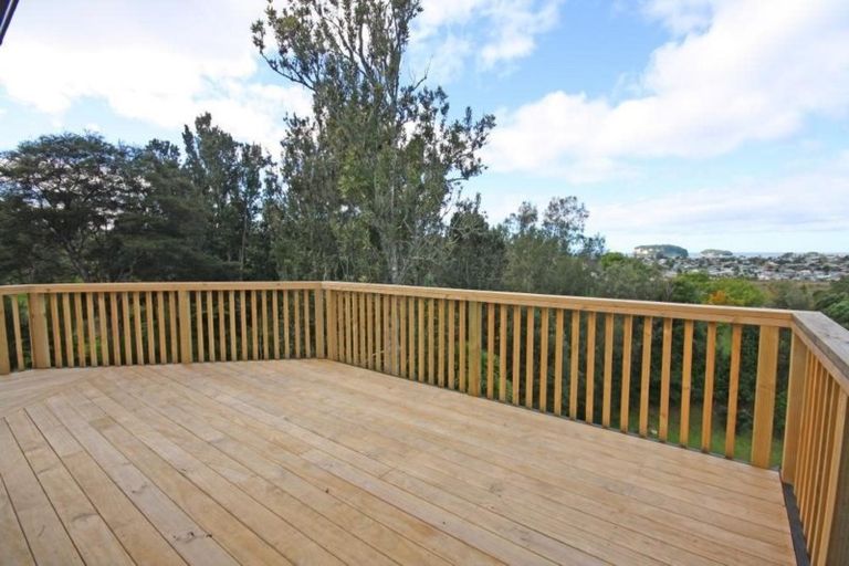Photo of property in 8 Brenton Place, Whangamata, 3691