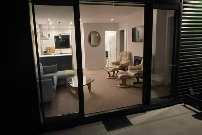 Photo of property in 132 Brickfield Road, Blue Spur, Hokitika, 7882