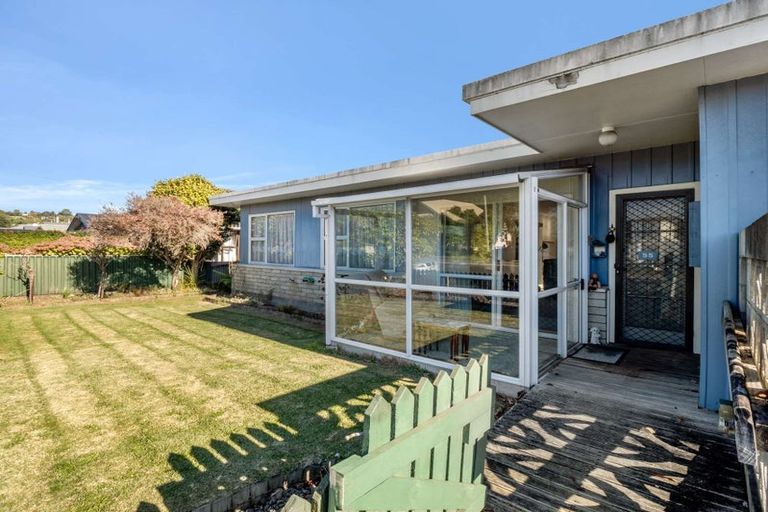Photo of property in 55 Moana Street, Whanganui East, Whanganui, 4500