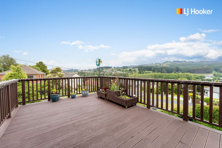 Photo of property in 16 Edinburgh Street, Green Island, Dunedin, 9018