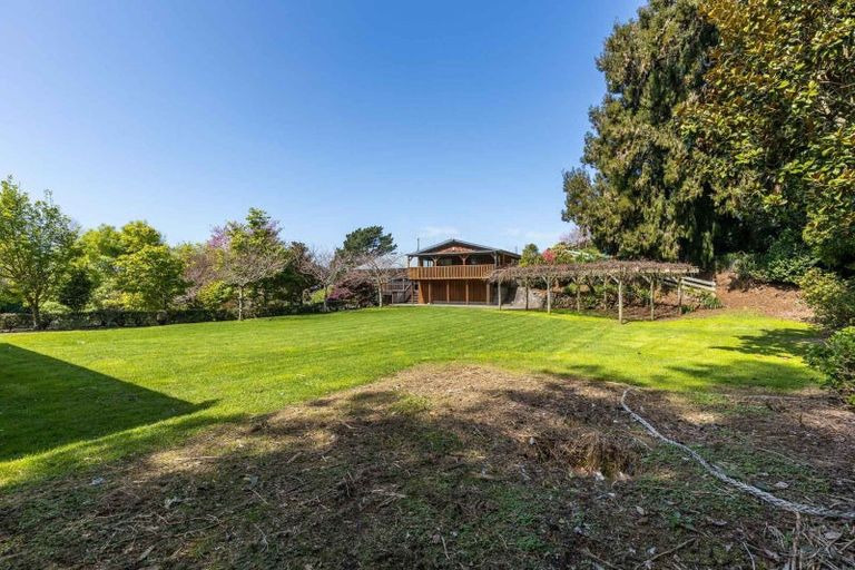 Photo of property in 1a Lismore Street, Strandon, New Plymouth, 4312