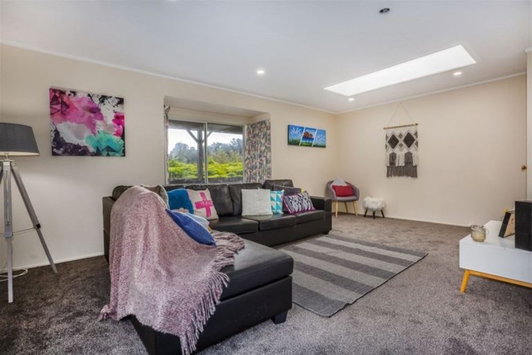 Photo of property in 86 Leeward Drive, Whitby, Porirua, 5024