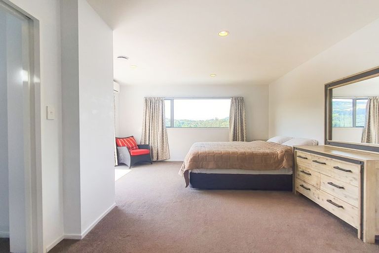 Photo of property in 3 Leithton Close, Glenleith, Dunedin, 9010